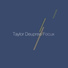 Taylor Deupree