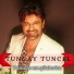 Tuncay Tuncel
