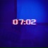 ThreeZB
