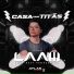 Laam