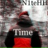 N1teHH