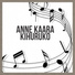 Anne Kaara