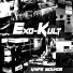 Exo-Kult