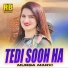 Murga Marvi