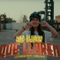 Luz Eluney