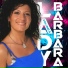 Lady Barbara