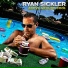 Ryan Sickler