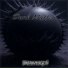Darkmage4