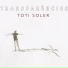 Toti Soler