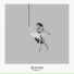 Ben Russell, Rémi Fay, Hamilton Berry