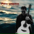 Pako Loquace