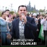 Rehim Huseynov