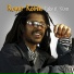 Roger Robin