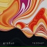 Globus feat. Anneke van Giersbergen