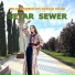 Setar Serwer