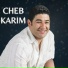 Cheb Karim