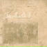 Tarkatak