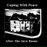 Coping With Peace