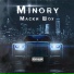 Minory