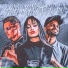 Mestre LNM, Narynha Menezes feat. Bnb No Beat