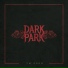 Dark Park