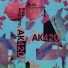 AK Four Twenty