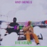 Ramsy and Melis