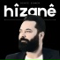 Deniz Esmer feat. Azat Karahan