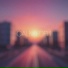 lofi kide
