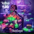 Trapstoner