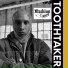 Toothtaker