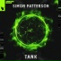 Simon Patterson