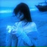 VLWXYSMILE, LXCID DREXMING