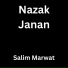Salim Marwat
