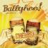Ballyhoo!