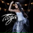 24 Tarja Turunen
