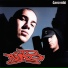 Plan B feat. Ezy-G, Bizzo Bodega