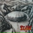 Tlön