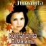 Junaida