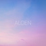 Aloen