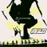 Freeboyz Sound