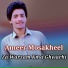 Ameer Muskheel