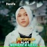 Hanifa