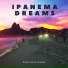 Bossa Nova Deluxe