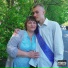 2DEGAIN