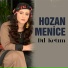 Hozan Menice