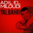 Adil El Miloudi