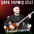 İsmail Gürcü