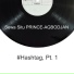 Sewa Situ PRINCE-AGBODJAN
