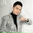 Nhật Tinh Anh feat. Hiền Thục